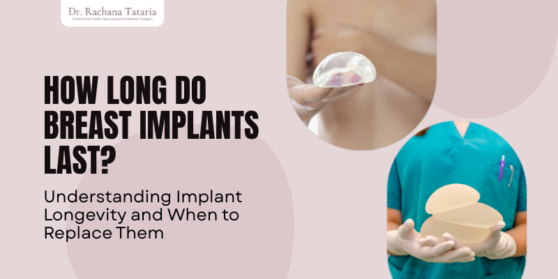 Advanced Facial Procedures